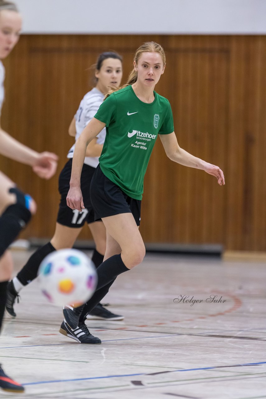 Bild 504 - VR Bank Cup Horst
